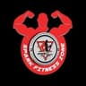 Spark Fitness Zone