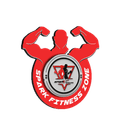 Spark Fitness Zone